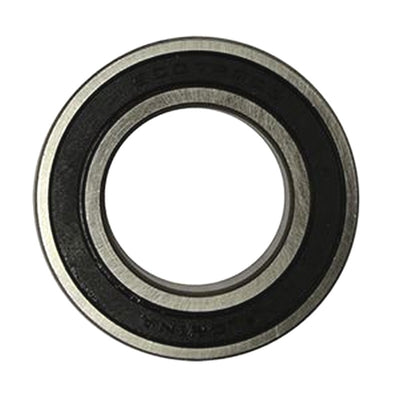 Bearing 08101-06007 for Kioti Tractor DK75 DK50 CK20 CK30 DK40 DK65 CK35 DK35 DK45 CK27 CK25