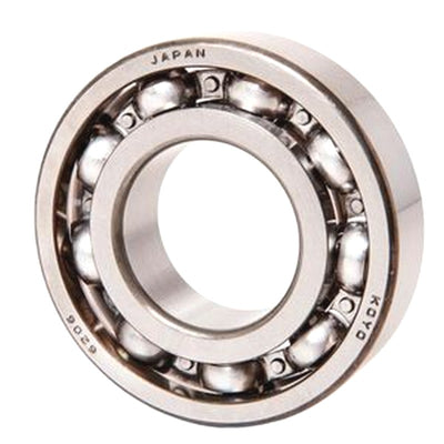 Bearing 08101-06206 PL501-12230 for Kubota Engine V2203