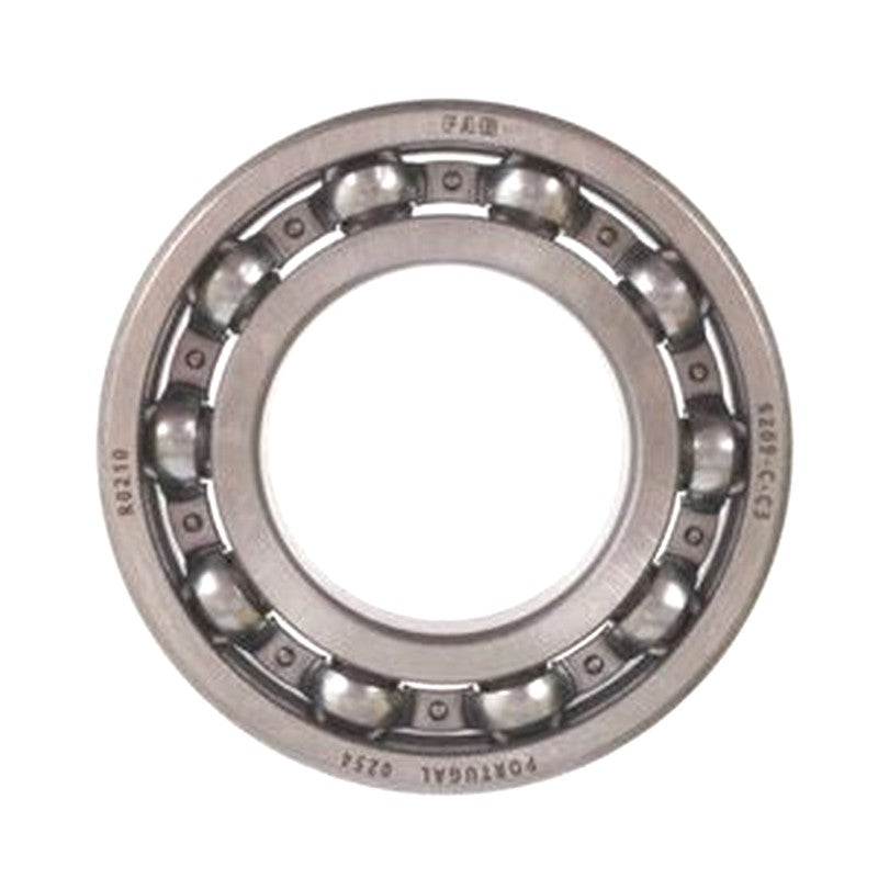 Bearing 181126A1 for CASE Loader 570LXT 570MXT 570NEP 570NXT 580L 580M 580NEP 580SM+