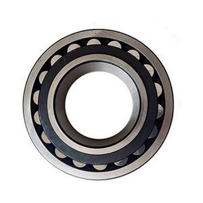 Bearing 22U-26-21340 for Komatsu Excavator PC200-7 PC210-7K PC228US-3 PW200-7 PW220-7H