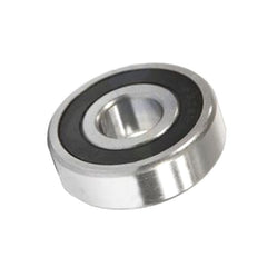 Bearing 339932X1 0040551 for Massey Ferguson Tractor 20