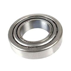 Bearing 831078M1 & 831077M1 for Massey Ferguson Combine 855 855 205 72 8560 300 750 760 860 410 82 510 540 550 850 92