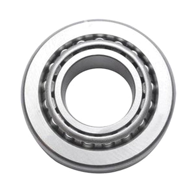 Bearing 907/09100 for JCB Loader 2DXL 2CX 2DX LE 3CX-2 Sitemastr
