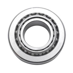 Bearing 907/09100 for JCB Loader 2DXL 2CX 2DX LE 3CX-2 Sitemastr