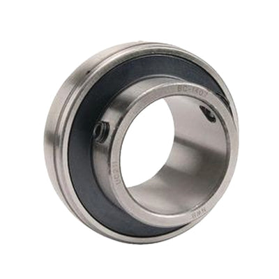 Bearing AZ100206 for John Deere 9540i 9560i 9580i 9640i 9660i 9680i 9780i C670 T550 T560 T660 T670 W540 W650 W660