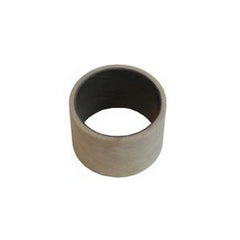 Bearing Bushing 2390190780 for Haulotte Boom Lift HT43RTJPRO HT132RTJPRO HA20RTJ HA20RTJPRO