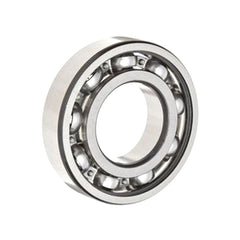 Bearing CA0025829 for Komatsu Loader WB140 WB140PS WB142 WB146 WB146PS WB150