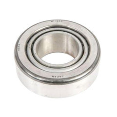 Bearing Cone & Cup 3764543M1 for Massey Ferguson 5611 5709S 5710S 5712S 6497 6499 7497 7499 7624 7626 7722 7724 7726 7726S