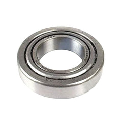 Bearing Cone & Cup JD8902 JD8237 for John Deere Tractor 2355 2640 2750 2755 760A