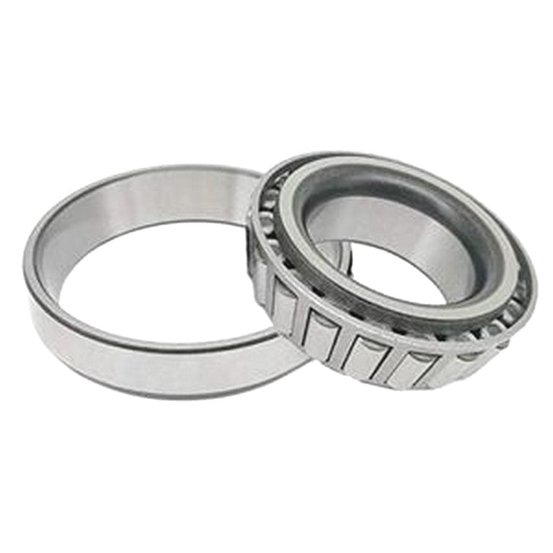 Bearing Cone & Cup JD8929 JD8251 for John Deere 210C 310 315C 401C 410 415B 500 510B 610B 710B 2355 2640 2750 2755