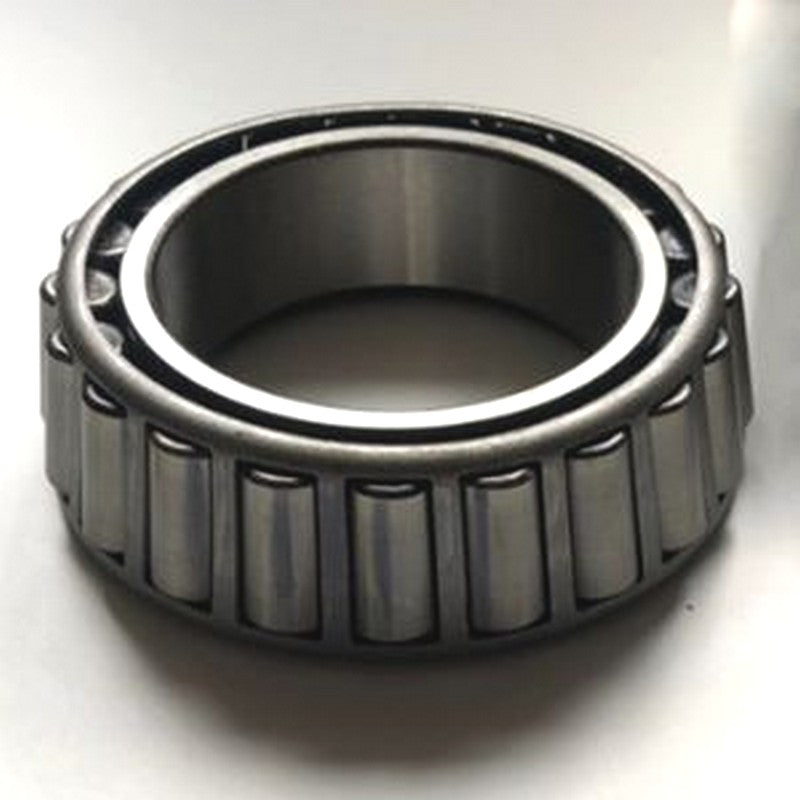 Bearing Cone JD8130 for Hitachi Tractor DX75 DX75L DX75M DX75M-D