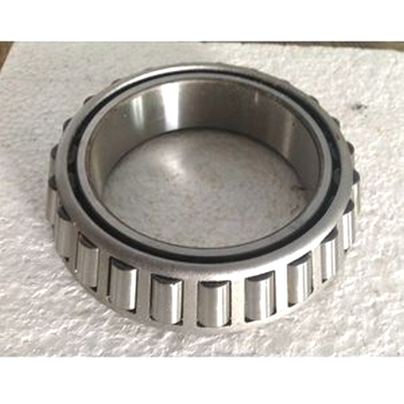 Bearing Cone JD8191 for Hitachi Wheel Loader LX100-5 LX230-5