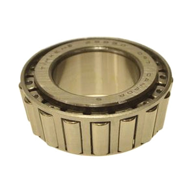 Bearing Cone JD8968 for John Deere 2204 7510 7730 7810 2044M 6140JH 6170M 7185J 7250R 7R350 8270R 8R280 8R310 8R340