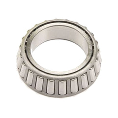 Bearing Cone JD9049 for John Deere 2704 2854 2904 3204 4050 5105 5205 6359 6466 7200 7400 8870 9100 9230 9300 9320