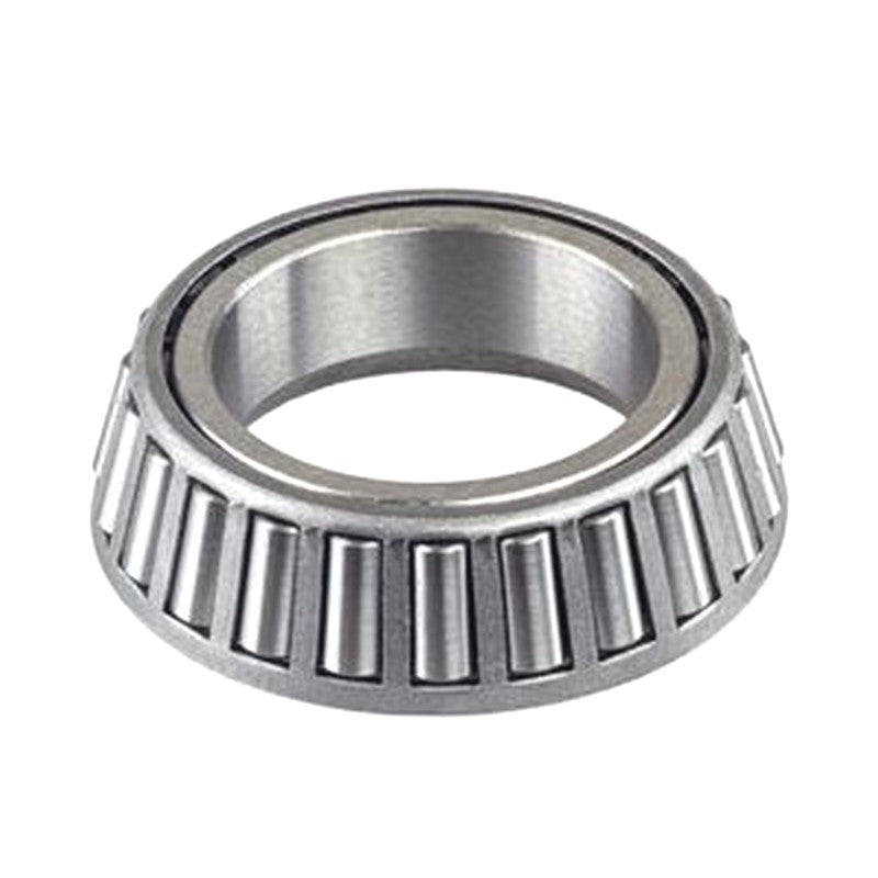 Bearing Cone R262976 John Deere 2704 2854 2904 3204 8130 8360R 8370R 8400R 8R370 8R410 8RX310 8RX340 8RX370 8RX410