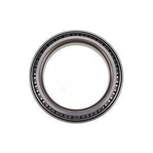 Bearing & Cup 0885002 for Hitachi ZX140W-3 ZX160W ZX170W-3 ZX190W-3 ZX210W-3 ZX220W-3 ZX250W-3