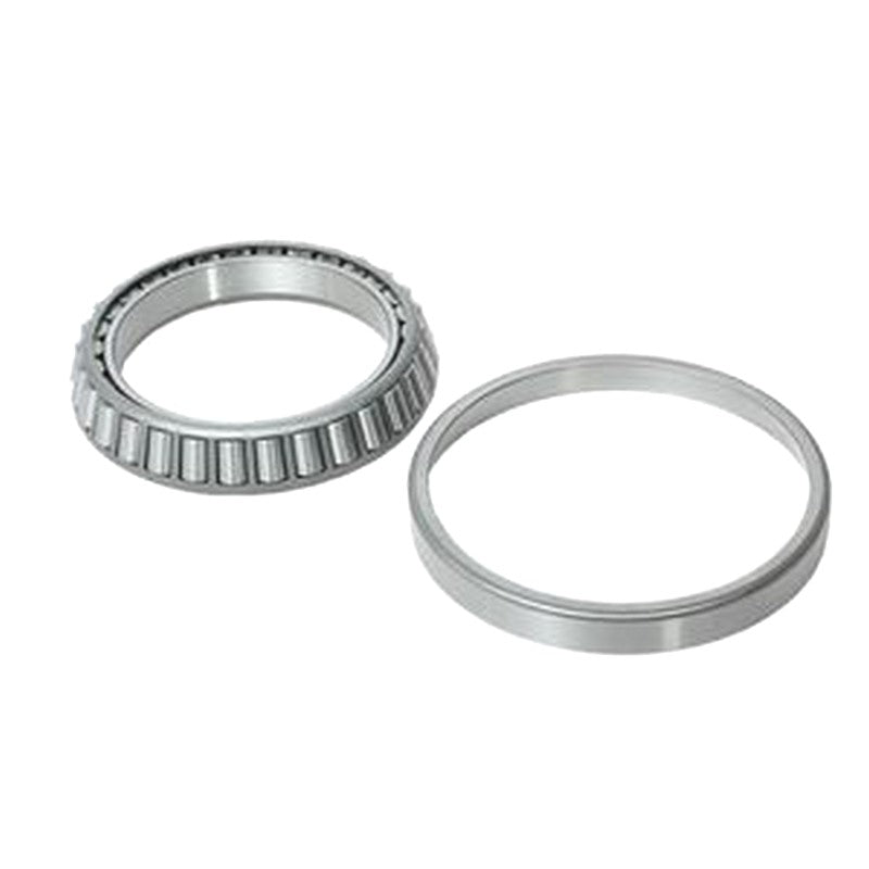 Bearing & Cup 098377 & 098378 for Ford Cargo 1313 1314 1317 1622 1722D 2422