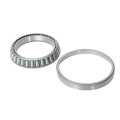 Bearing & Cup 098377 & 098378 for Ford Cargo 1313 1314 1317 1622 1722D 2422