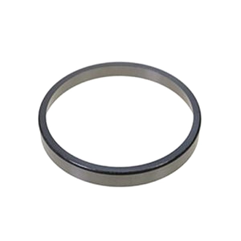 Bearing Cup JD9115 for John Deere 900 1100 1150 350B 355D 400G 450 550 2704 2904 4255 4960 6466 7600 7920 8220 8400