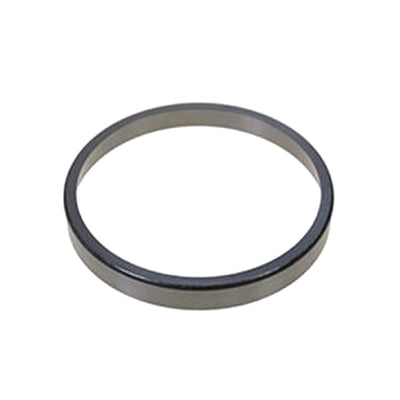 Bearing Cup JD9115 for John Deere 900 1100 1150 350B 355D 400G 450 550 2704 2904 4255 4960 6466 7600 7920 8220 8400