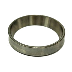 Bearing Cup JD9152 for John Deere 2854 8120 8130 8220 8230 8320 8330 8420 8430 8520 8530 655 655B 755 755A 755B 855