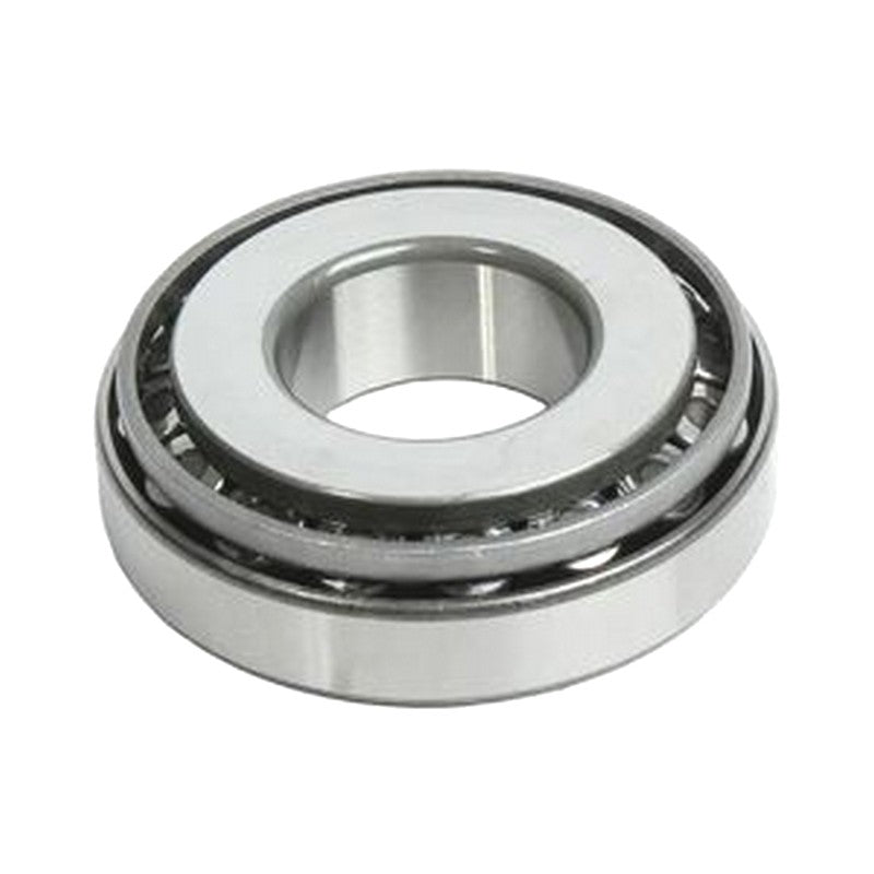 Bearing JD37087 for John Deere Tractor 1641F 1641 2040 2040S Loader 210C 310C 315C