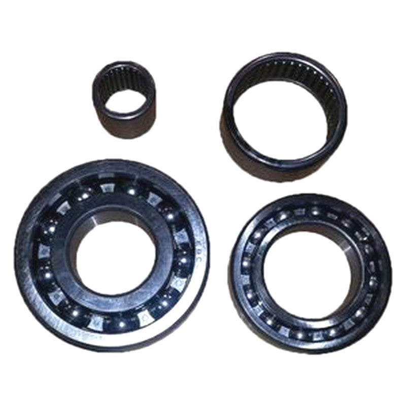 Bearing Kit A536001 D103218 for CASE 350B 480C 480F 580C 580E 580F 580K 580SD 580SE 584C 584D 584E 585C 585D 586E