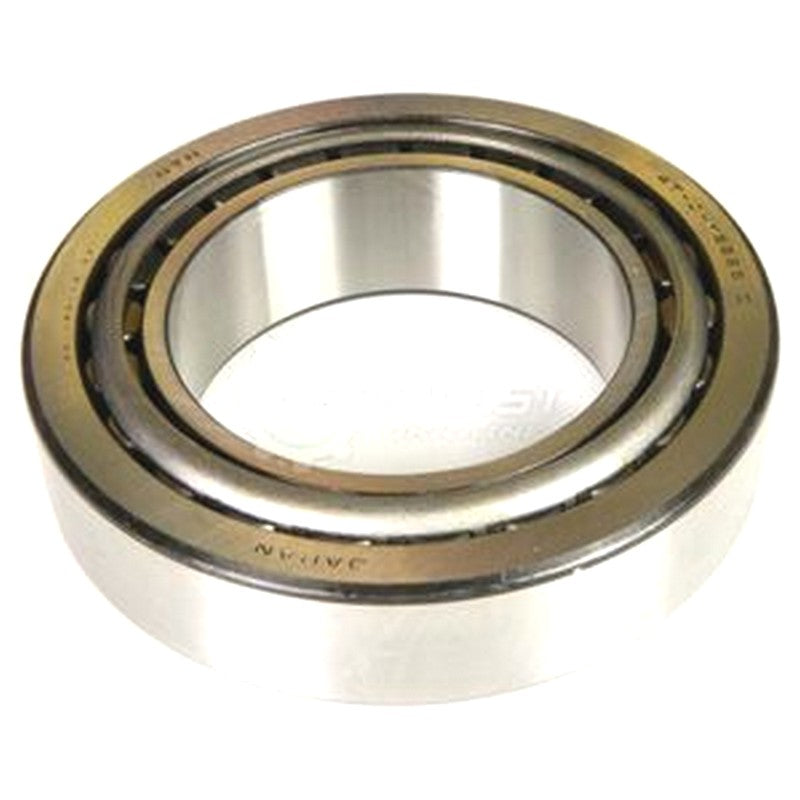 Bearing Kit AN400251 for John Deere Tractor 9120 9220 9230 9320 9330 9420 9430 9470 9520