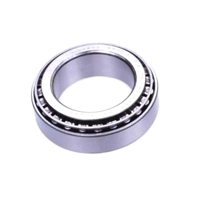 Bearing RE267265 for John Deere 2704 2854 2904 3204 8295R 8320R 8320RT 8335R 8335R 8R250 8R250 8R310 8R310 8R340 8R340