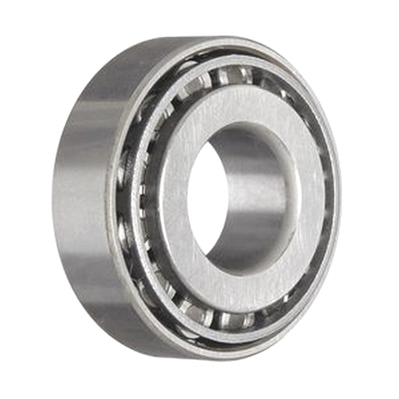 Bearing RE338802 for John Deere 9430T 9460RT 9470RT 9510RT 9520RT 9530T 9560RT 9570RT 9630T 9RT470 9RT520 9RT570