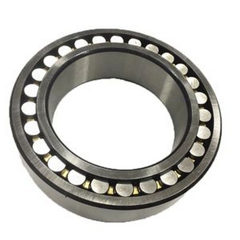 Bearing VOE14640028 for Volvo EC240 EC290 EC330B EC360 EC380D EC700B