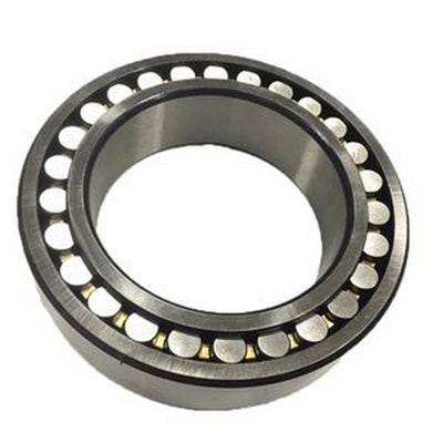 Bearing VOE14640028 for Volvo EC240 EC290 EC330B EC360 EC380D EC700B