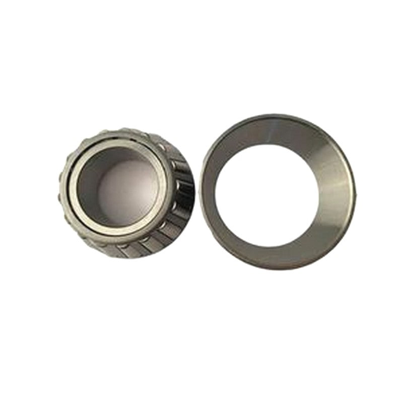 Bearing ZGAQ-03383 for Hyundai Loader H940S HB100 H930CB