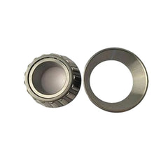 Bearing ZGAQ-03383 for Hyundai Loader H940S HB100 H930CB