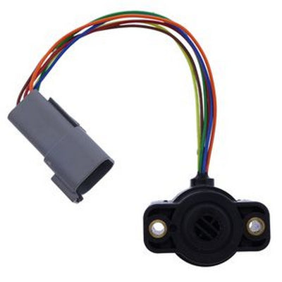 Bei Angle Sensor 1001146963 for JLG Scissor Lift  1932R 1532R - Buymachineryparts