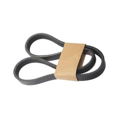 Belt 4994780 for Cummins Engine DCEC