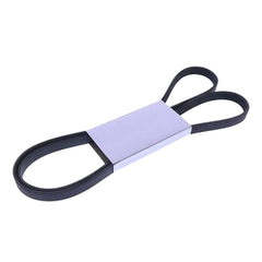 Belt 50-60192-06 for Carrier Transport Refrigeration Supra322 Supra422 Supra444 Supra450