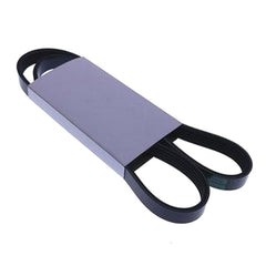 Belt 50-60192-09 for Carrier Transport Refrigeration Supra322 Supra422 Supra444 Supra450