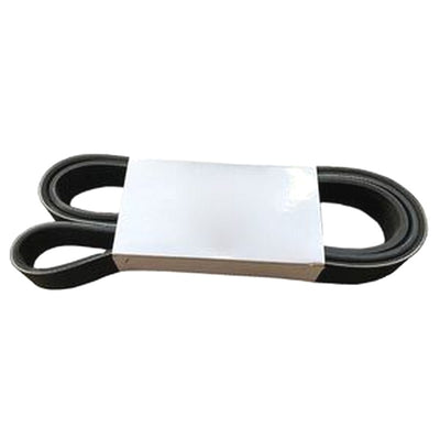 Belt 50-60321-01 for Carrier Transport Refrigeration Supra 850U