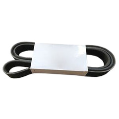 Belt 50-60321-01 for Carrier Transport Refrigeration Supra 850U