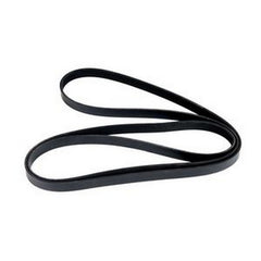 Belt 6732-61-3940 for Komatsu Engine 4D102E-1 6D102E Excavator PC100-6 PC120-6 PC128UU-1 PC228US-3 PC228USLC-3