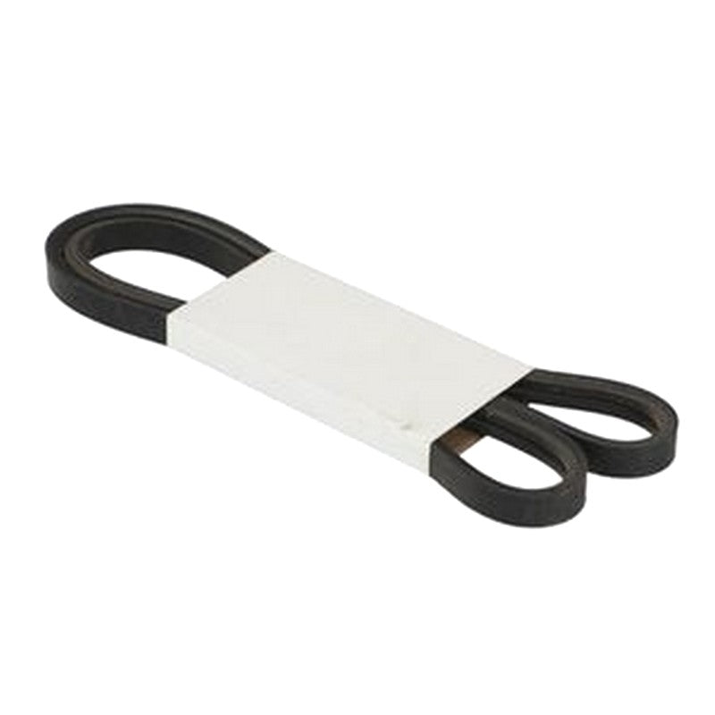 Belt 78-1366 for Thermo King Transport Refrigeration MD-100 MD-200 MD-300