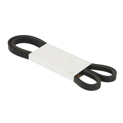 Belt 78-1366 for Thermo King Transport Refrigeration MD-100 MD-200 MD-300