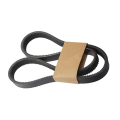 Belt 78-1487 for Thermo King Transport Refrigeration SL-100E SL-200E SL-400E