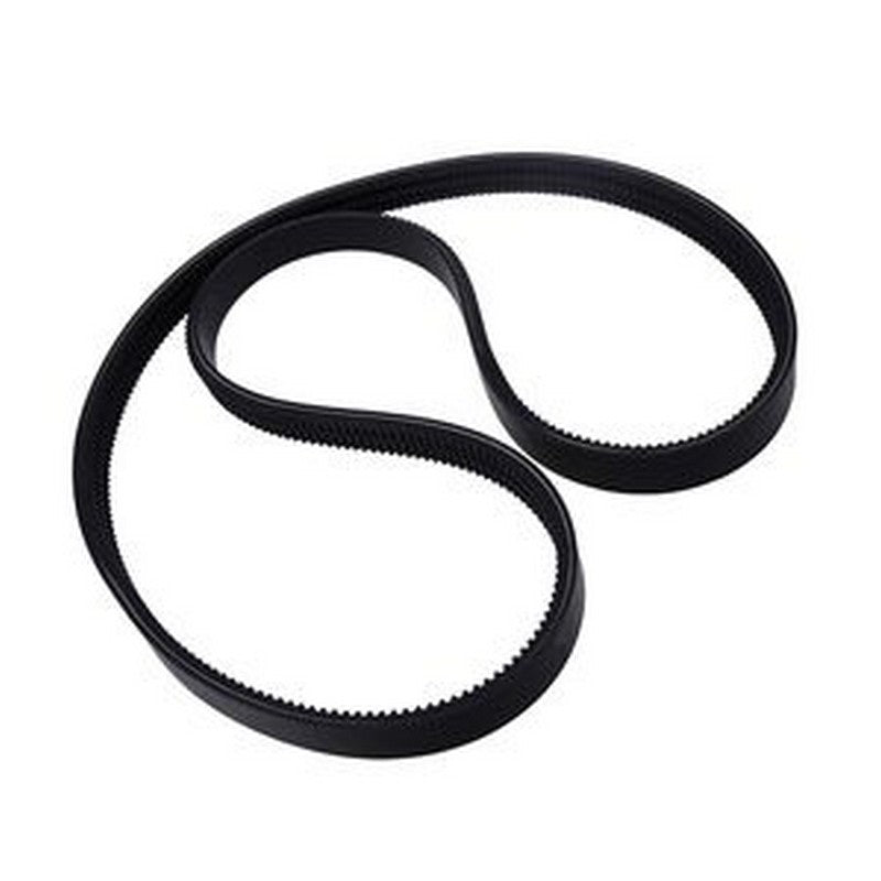 Belt 78-1724 for Thermo King Transport Refrigeration T-880R T-800R T-680R T-600R T-1080S