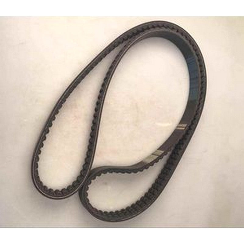 Belt 78-1796 for Thermo King Transport Refrigeration UT-800
