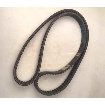 Belt 78-1796 for Thermo King Transport Refrigeration UT-800
