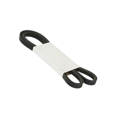 Belt 78-936 for Thermo King Engine 366 370 374 Transport Refrigeration KD-II MD-100 MD-200 MD-300