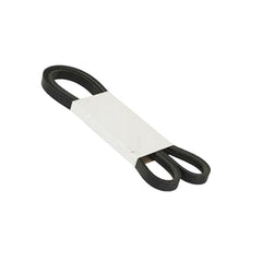 Belt 78-936 for Thermo King Engine 366 370 374 Transport Refrigeration KD-II MD-100 MD-200 MD-300