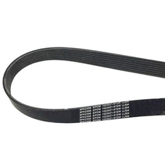 Belt 8pk2358 for Car